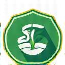 Certification éco-responsable