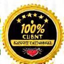 Garantie satisfaction client