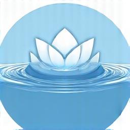 Effet hydrophobe céramique